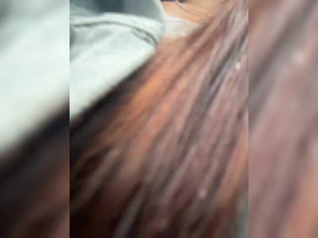 linahelen's BongaCams profile