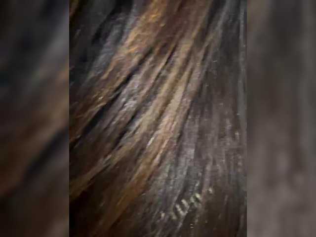 Всем любовь от linahelen