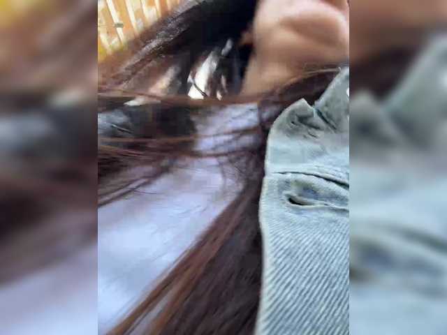 linahelen's BongaCams profile