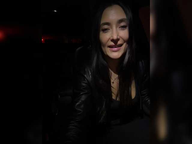 linahelen from BongaCams is Freechat