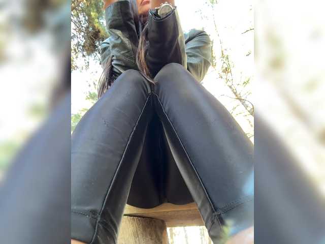 Marianna_
