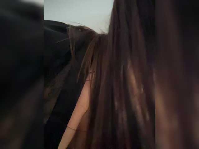 Marianna_