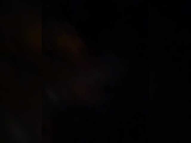 linahelen's BongaCams show and profile