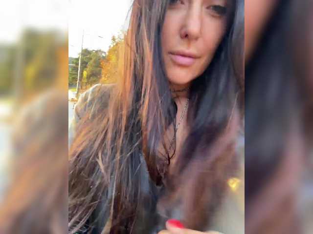 Marianna_