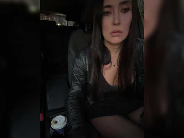 Preview of marianna_