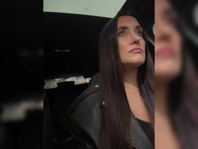 linahelen's BongaCams show and profile