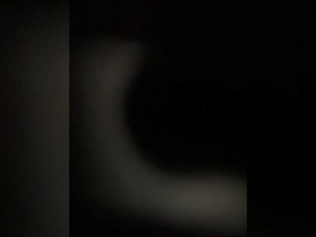 linahelen's BongaCams profile