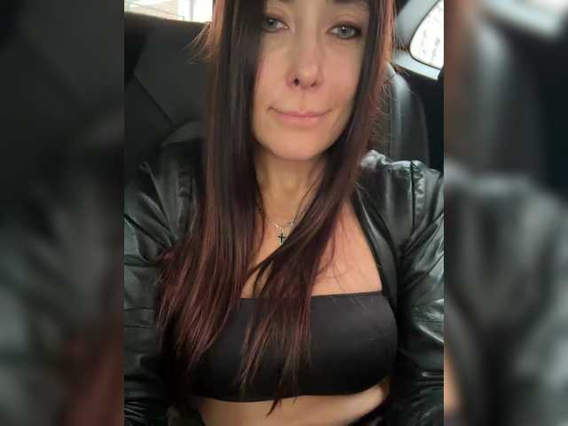 Preview of marianna_