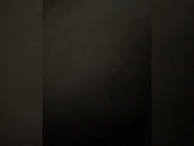 linahelen's BongaCams show and profile