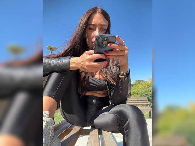 Marianna_