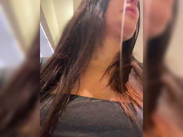 Marianna_