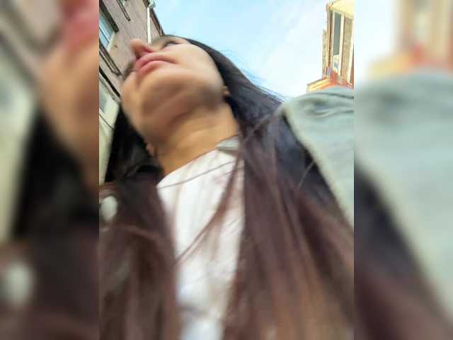 linahelen's BongaCams profile