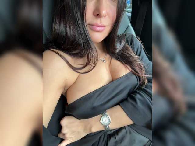 linahelen's BongaCams show and profile