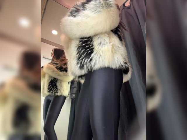 linahelen from BongaCams is Freechat