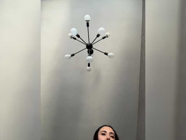 linahelen's BongaCams show and profile