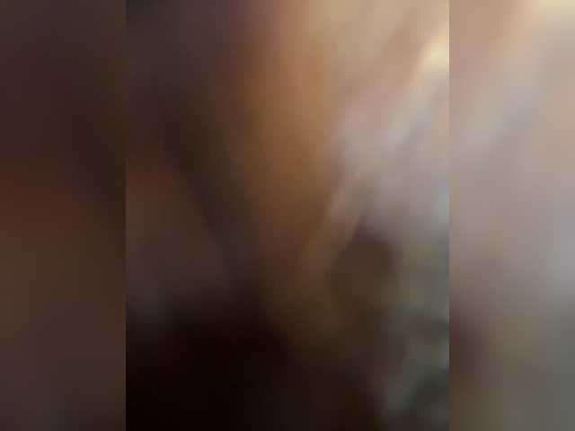 linahelen's BongaCams show and profile