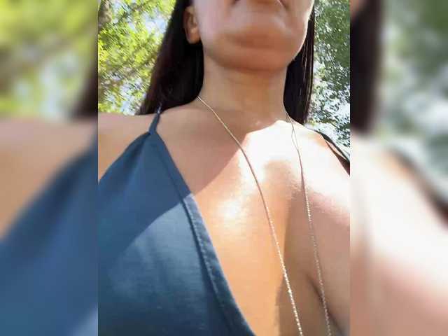 Marianna_