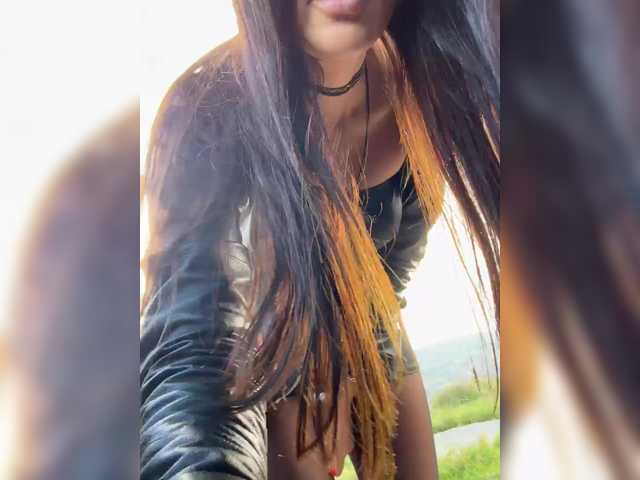 Marianna_