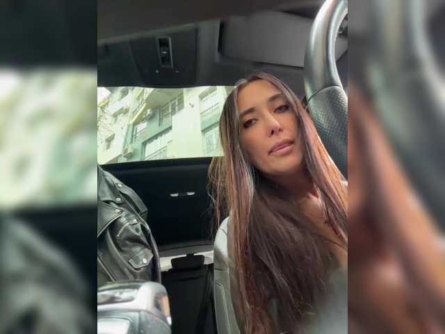 linahelen's BongaCams show and profile