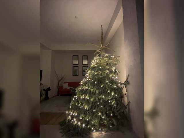 Preview of marianna_