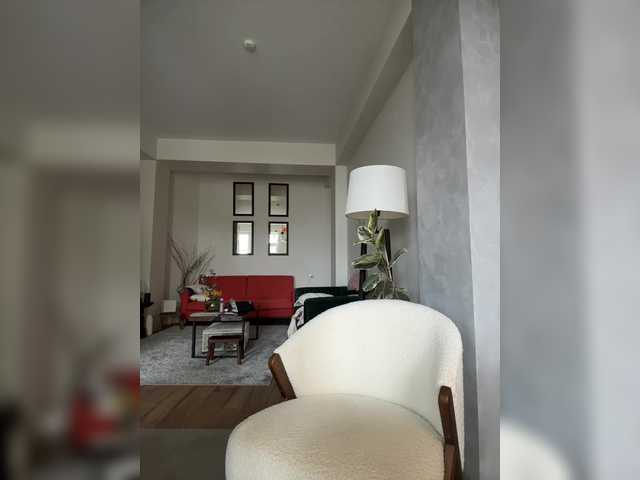 linahelen's BongaCams show and profile