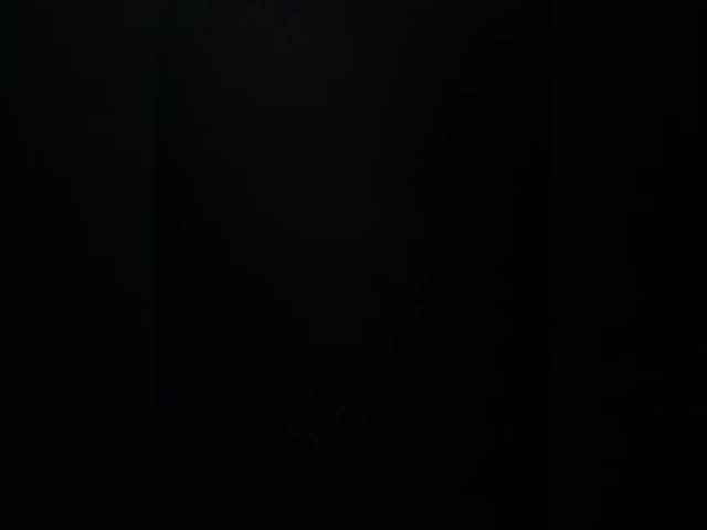 linahelen's BongaCams show and profile