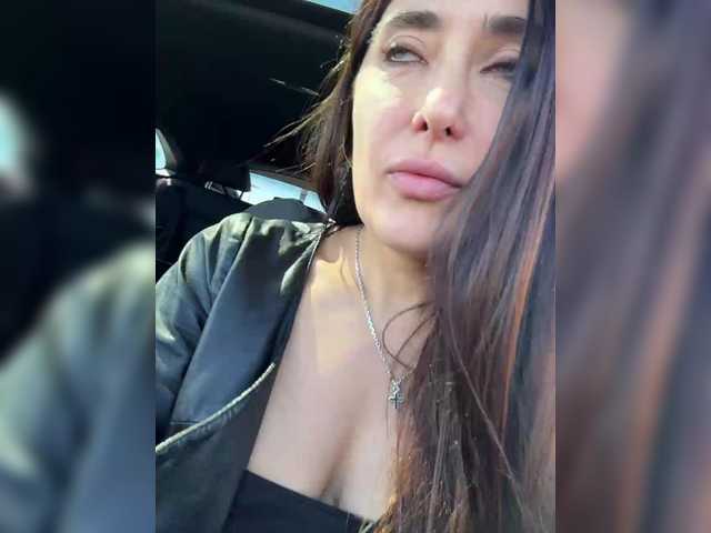 Preview of marianna_