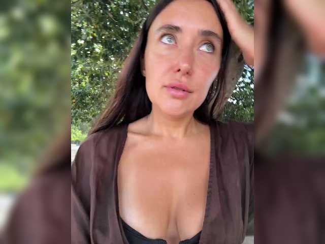 Marianna_