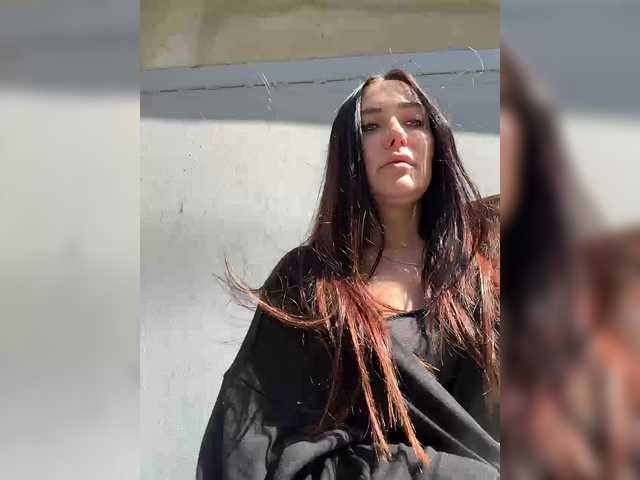 linahelen's BongaCams profile