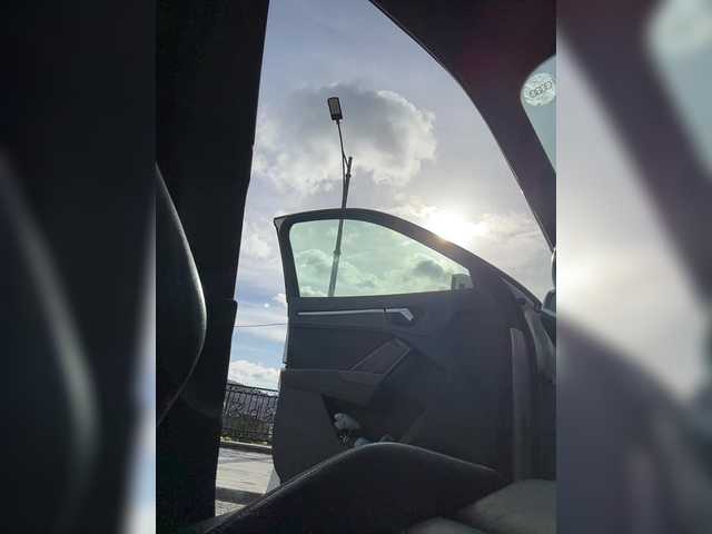 linahelen's BongaCams show and profile