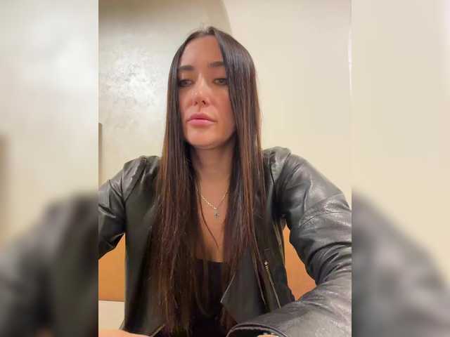 linahelen's BongaCams show and profile