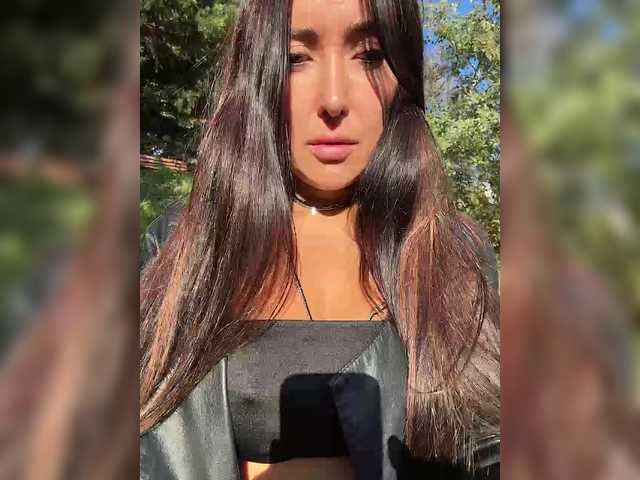Marianna_