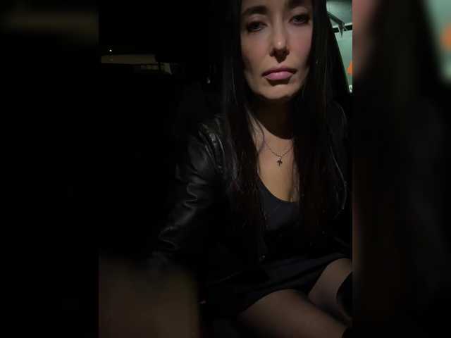 linahelen's BongaCams show and profile