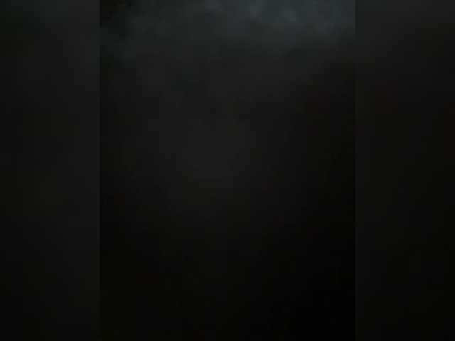 linahelen's BongaCams profile