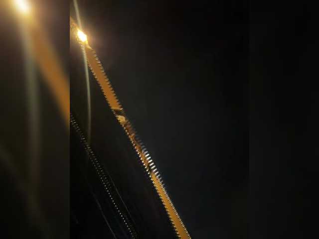 linahelen from BongaCams