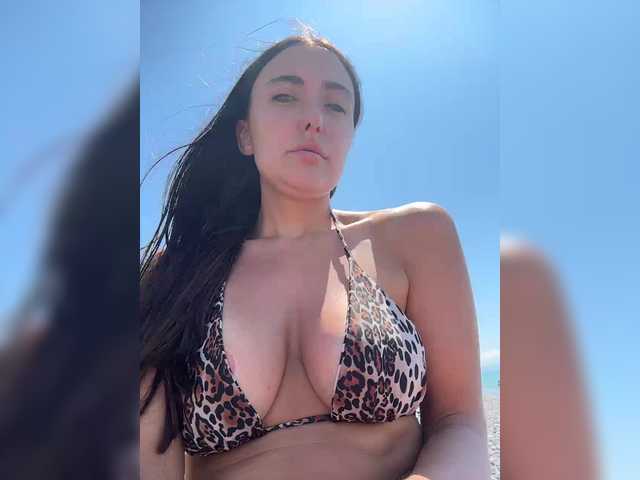 Marianna_
