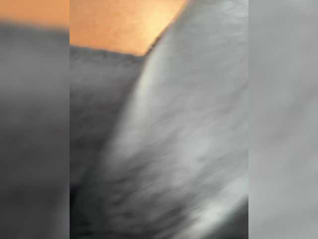 linahelen from BongaCams