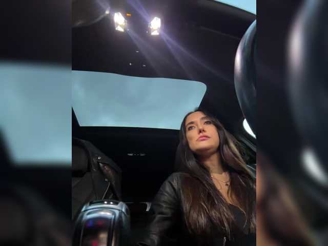 linahelen from BongaCams is Freechat