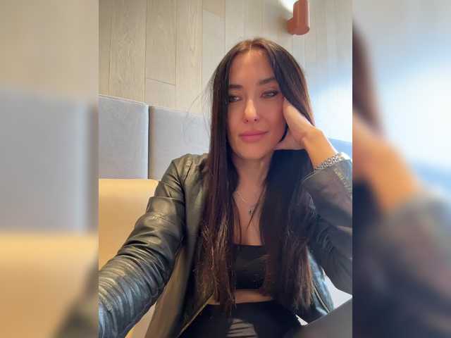 Preview of marianna_