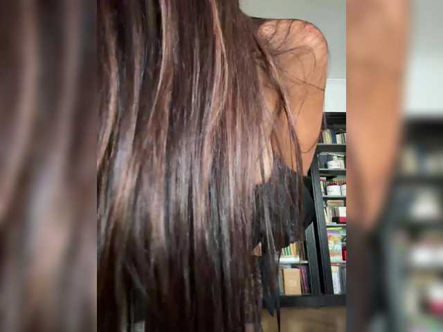 Marianna_