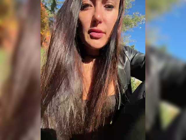 Preview of marianna_