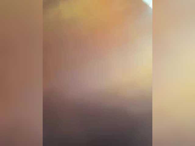 linahelen's BongaCams profile