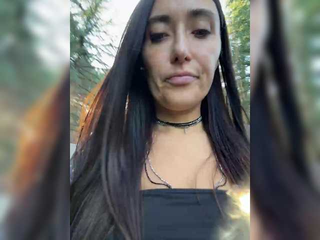 Marianna_