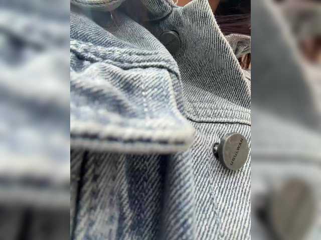 linahelen's BongaCams show and profile