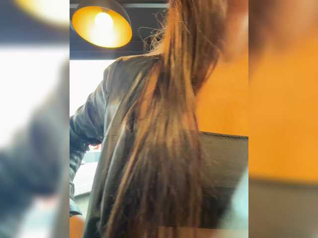 Marianna_