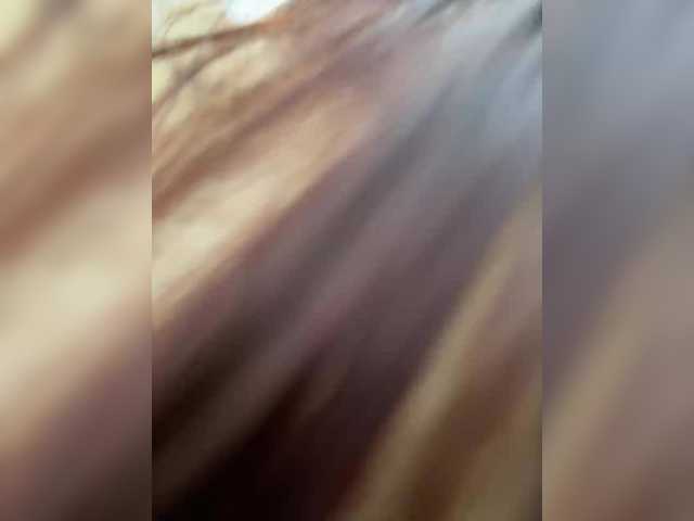 linahelen from BongaCams is Freechat