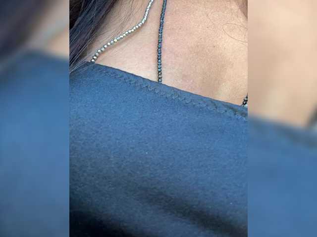 Marianna_