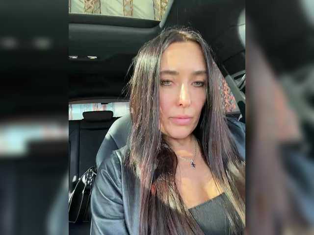 Preview of marianna_