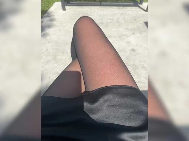 linahelen's BongaCams profile