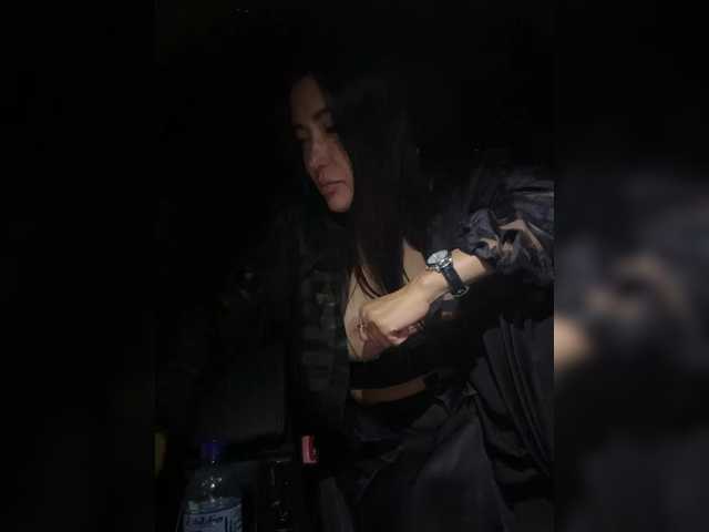 linahelen